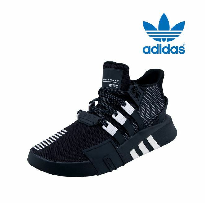 eqt bask adv black